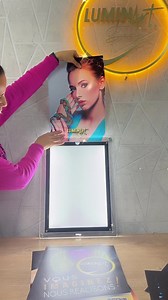 6K views · 48 reactions | Lumin'ART Design on Reels | Facebook