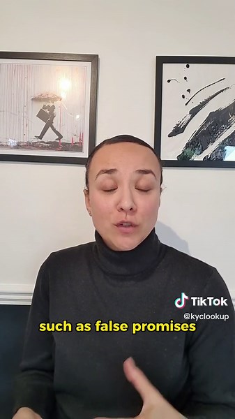 Understanding Scams: Definitions, Signs, and Prevention