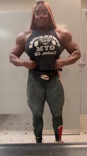 10K views · 428 reactions | Carla Maria on Reels | Facebook