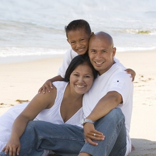 Inherited Mutations and Cancer