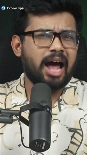 Make Your Shopify Store Look Clean & Professional (2025 Tutorial) Remove .00 from Shopify Prices