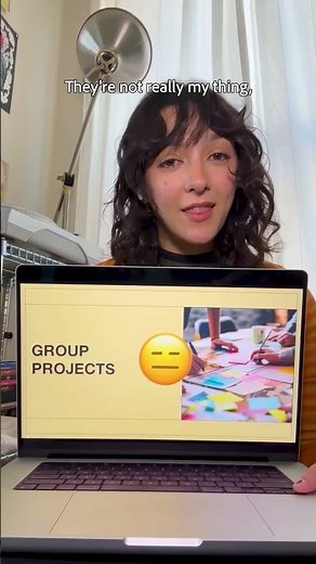 5 Reasons to Start Using Adobe Creative Cloud... Right Now! | Adobe