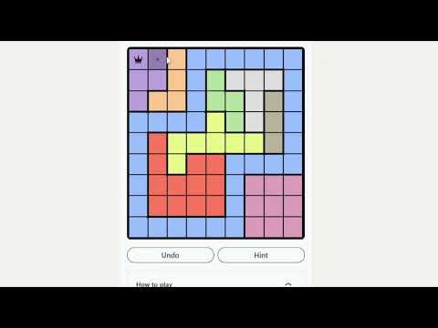 👑 LinkedIn Queens #521 Solved FAST! | Today’s Puzzle Answer Revealed (October 3, 2025)