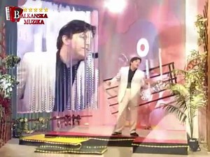 50K views · 504 reactions | Serif Konjevic i Juzni Vetar - Gdje su sada (StudioMMI Video) Kliknite LIKE na ' Balkanska muzika ' i pratite nas! | Novosti 24h | Facebook