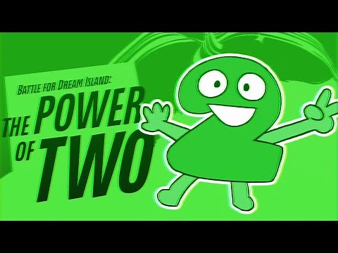 [COVER] TPOT AI Extended Intro