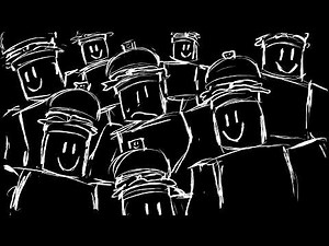 Loading Screens | Forsaken (All Pictures)