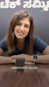 Indian scientist discovers way to make straws from coffee waste without using any plastic