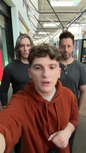 Wellerman There once was a ship that put to sea The name of the ship was the Billy of Tea The winds blew up, her bow dipped down O blow, my bully boys, blow (huh) She had not been two weeks from shore When down on her a right whale bore The captain called all hands and swore he'd take that whale in tow (huh) Soon may the Wellerman come to bring us sugar and tea and rum (hey) One day when the tonguin' is done, we'll take our leave and go Take our leave and go Soon may the Wellerman come to bring 