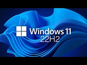 NEW File Explorer will have interesting new features