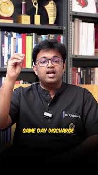 Deviated Septum? Here’s the Solution