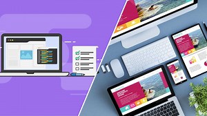 How to Pre-Visualize a Website Using Storyboards