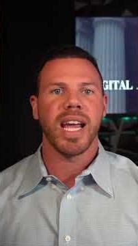 #xrpnewstoday #cryptocurrency #xrp #crypto #xrpupdate