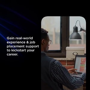 104K views · 494 reactions | From Python to Machine Learning, learn the skills top employers want! Our flexible course options let you balance learning with life:  Full-Time, Part-Time, Remote, or Hybrid – You choose! ✅ Join hundreds of students transforming their futures with us. April Intake Ongoing, Apply Now! | Moringa School | Facebook