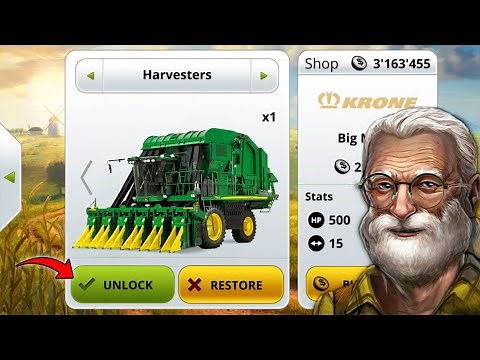 Farming simulator 14 How To Get Money Fast | Fs 14 unlimeted Money 🤑