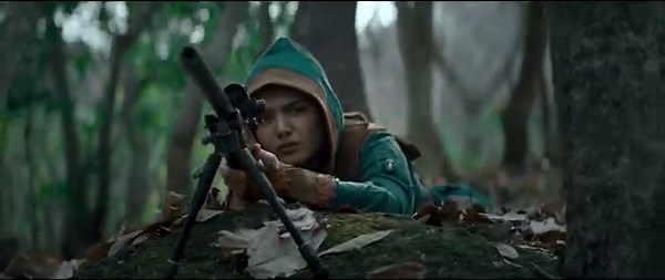 Meet The Women Of Jawan - Nayanthara, Deepika Padukone, Priyamani, Sanya Malhotra And Others