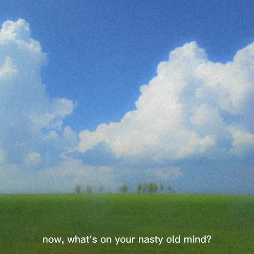 Exploring Nostalgia Through Childhood Memories and Liminal Spaces