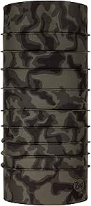 Buff unisex Original Multifunctional Headwear