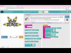 Course C 2021 - Lesson 10