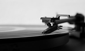 Everything To Know About The Needle or Stylus on a Record Player