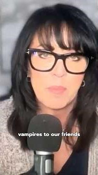 When Codependency Turns Into Quiet Martyrdom #codependency #trauma