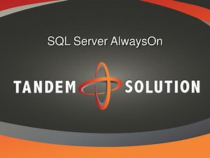 SQL Server AlwaysOn - SlideServe