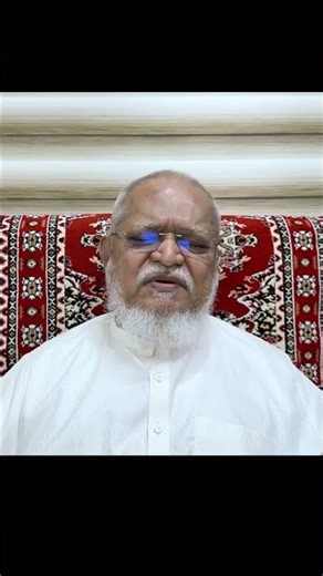 Guru sthool deh dhari nahi hai गुरु स्थूल देह धारी नही है।