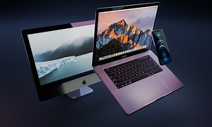 17 New Apple products coming in 2025: What the rumors say