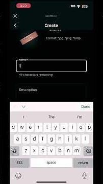 How to make game passes for Roblox (Mobile) Pls donate (2025)