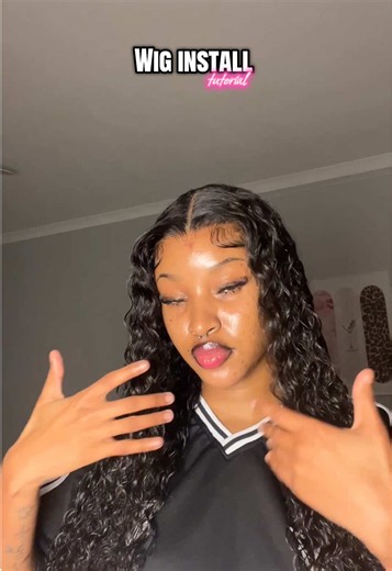 How to Install a Wig: A Step-by-Step Guide
