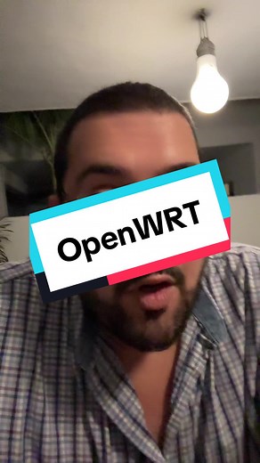 How to Install OpenWRT and OpenVAS on your JB Network Router