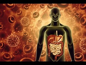 Does Your Colon Need Cleaning?