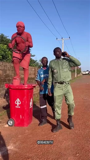 #BalliBotMogis #TrendingReels #TrendingReels #Foryoupage ##FYP #FYP #ViralTikTok #MillionViews #TechMagic #SmartBot #AITrend #RobotVibes #Innovation