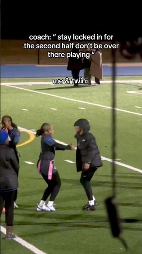 POV: teammates are never serious 😂😭 #shorts