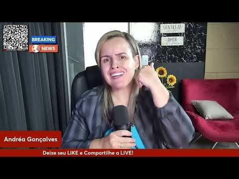 FLÁVIO BOLSONARO IS SPLITTING EVERYTHING!