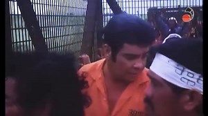 16K views · 144 reactions | " FPJ - Mabuting Kaibigan masamang Kaaway " ( Full Movie 1991 ) | Oemor Nosmil | Facebook