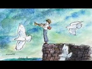 10 Beautiful Classics for Recorder 美しい有名なメロディー10選(楽譜付き)