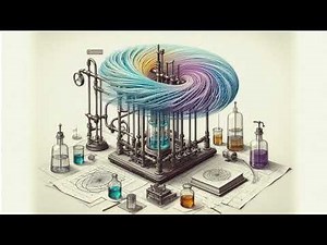 How To visualize and plot the pattern of flow around an object in a fluid stream using Hele-Shaw .