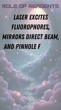 Confocal Laser Scanning Microscopy