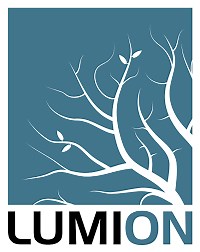 Lumion Pro Crack 13.6 & 2023.4.2 License Key Full Free Download