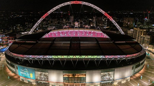 EURO 2028 tournament schedule confirmed: When and where are the fixtures?  | UEFA EURO 2028