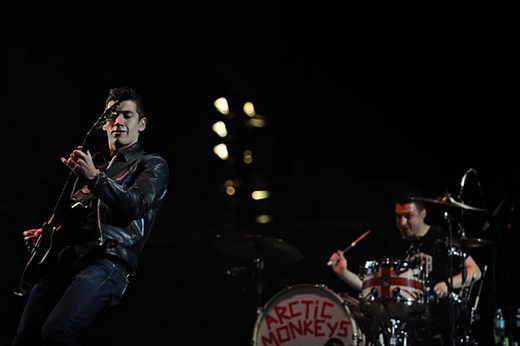 57 Easy Indie Guitar Songs (2025 With Tabs & Videos) - Guitar Lobby