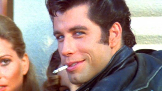 Grease: Trailer 1