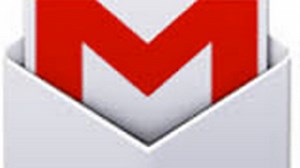 How to hack Gmail 92 percent of the time