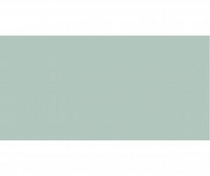 1K views · 23 comments | Click link for a step by step guide on how...