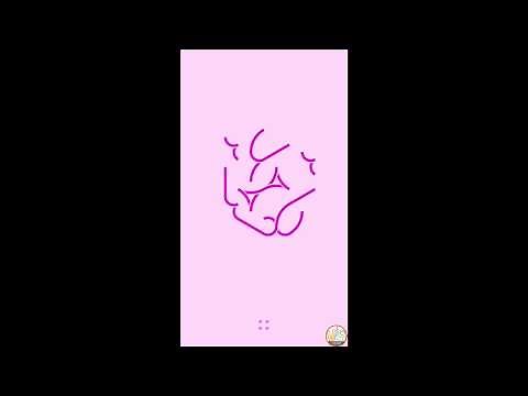 Infinity Loop: HEX Levels 1-20