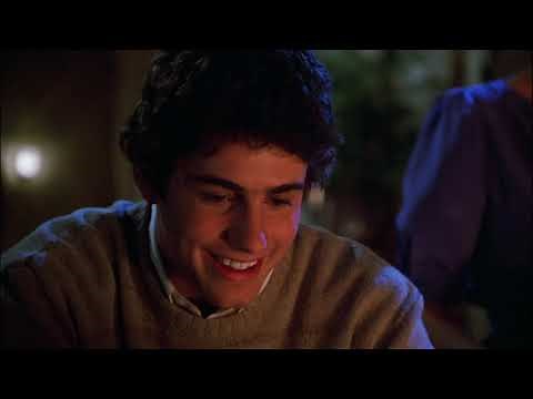 Gremlins - Extrait - Gizmo