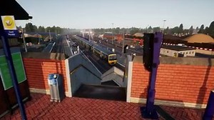 70K views · 892 reactions | We’re very proud to announce that on July...