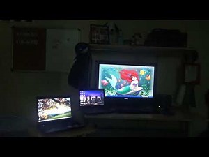 The Ultimate Dell Challenge: Windows XP vs. Windows Vista vs. Windows 10