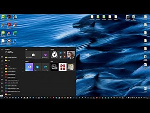 20 programmi gratuiti essenziali da installare nei PC Windows