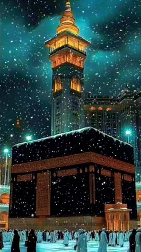 Mari ulfat maidna se 🕋🕋🕋🕌🕌🕌#viralvideo #trendingshorts